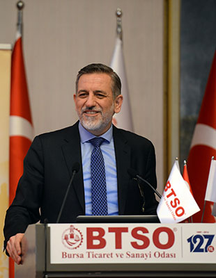 17 İbrahim Burkay.jpg